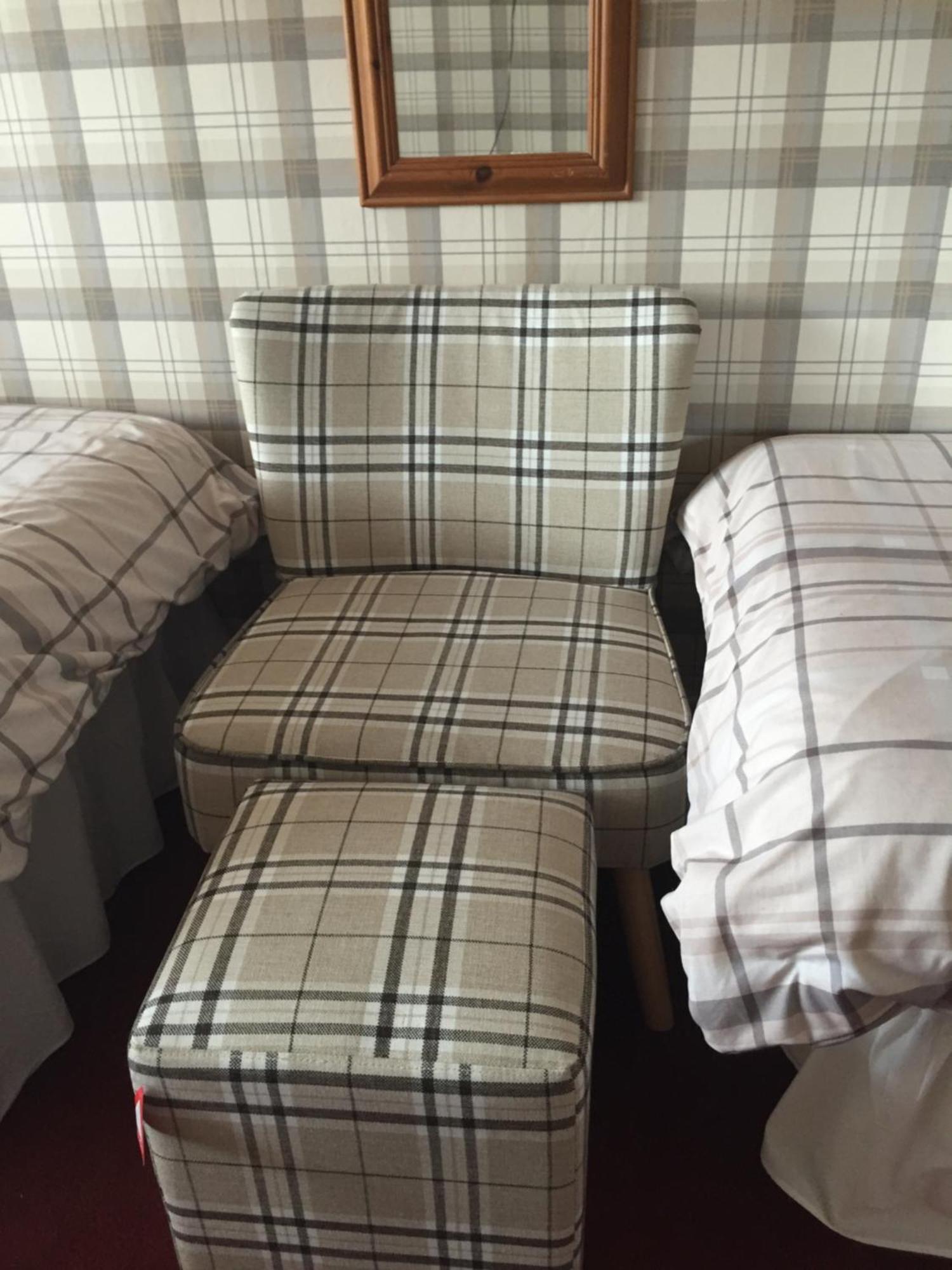 Rooms At Tarrareoch Bathgate Quarto foto