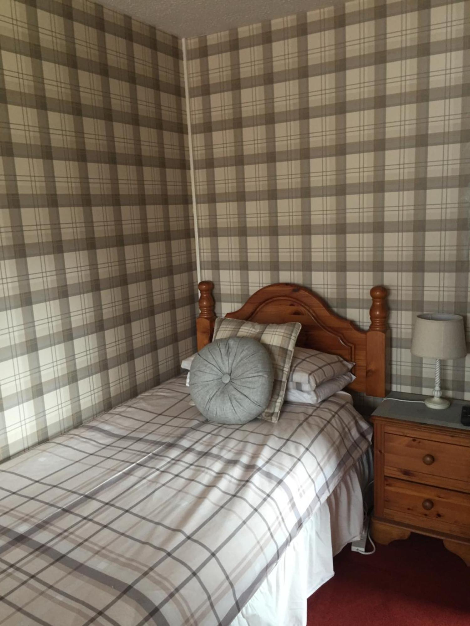 Rooms At Tarrareoch Bathgate Quarto foto