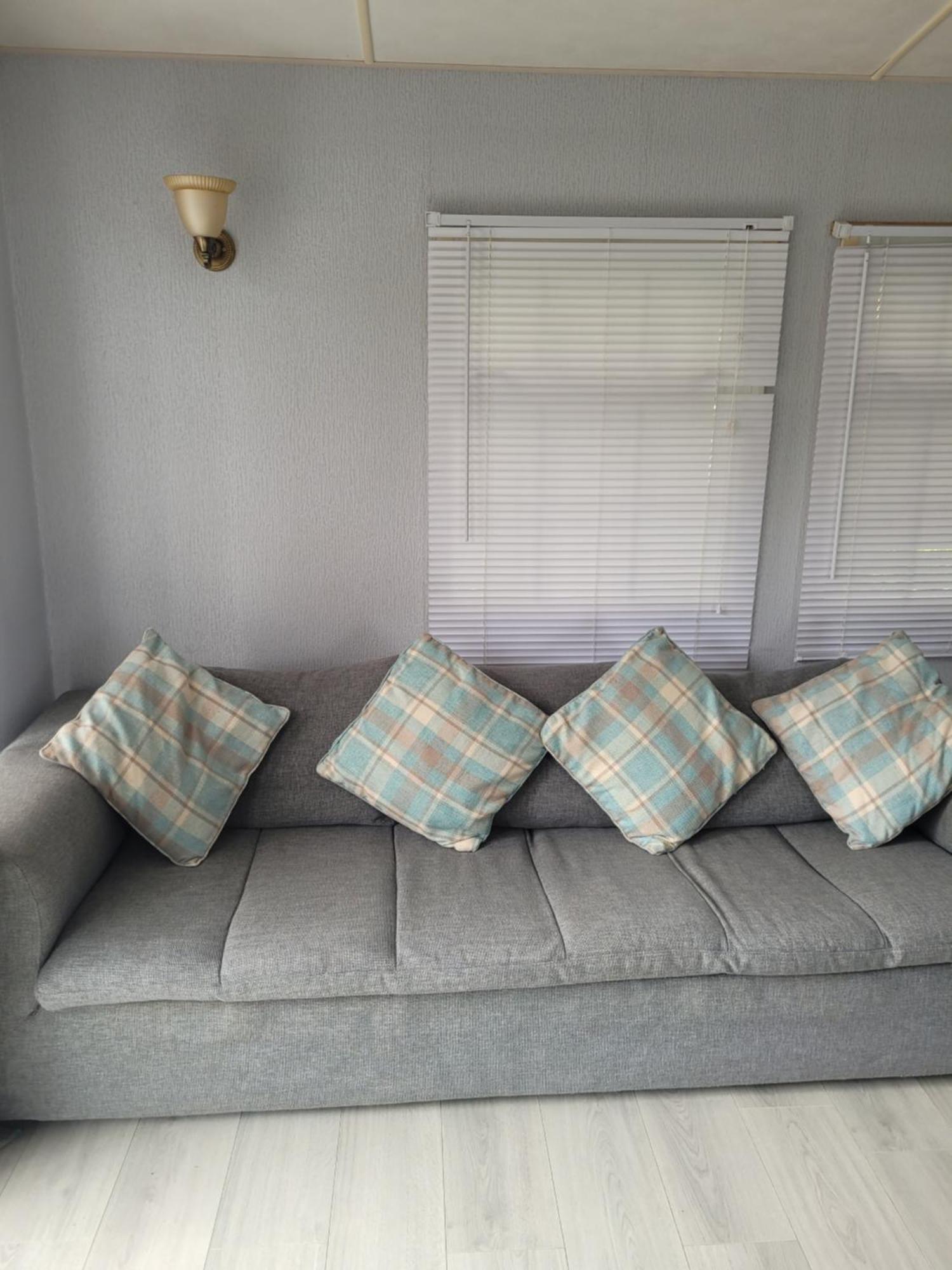 Rooms At Tarrareoch Bathgate Quarto foto