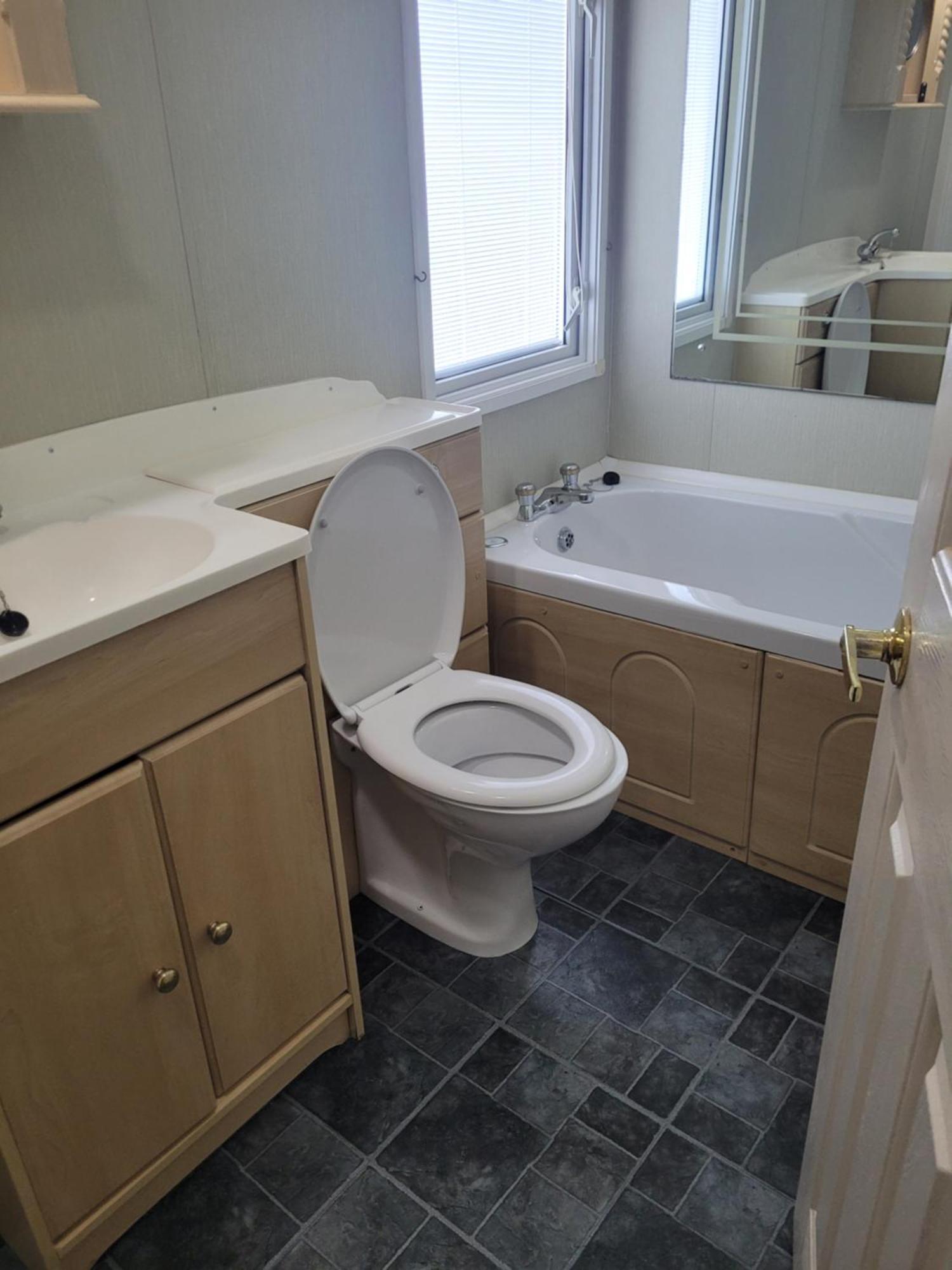 Rooms At Tarrareoch Bathgate Quarto foto